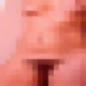 Lina, 35 ans, disponible à Murol pour une rencontre coquine