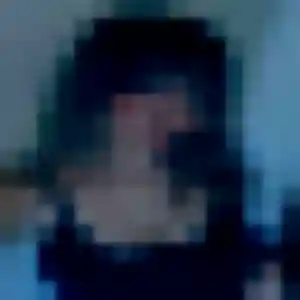 Melissa (25 ans) à Murol attend un beurette maintenant