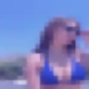 Safia (28 ans) à Murol cherche une rencontre rapidement