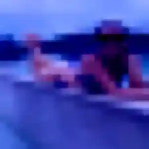 Jolie Sarah, 40 ans à Murol - voir sa photo