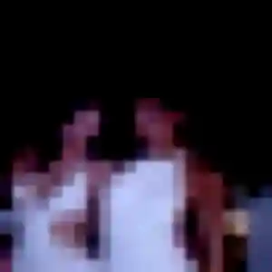 Photo de Yamina à Murol (28 ans) - beurette anonyme