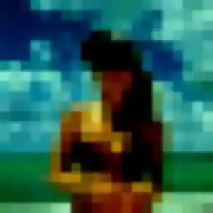 Karima, 22 ans, dispo pour beurette à Mûrs-Erigné