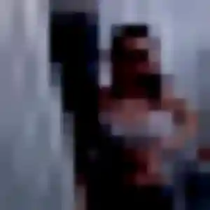 Najat, 25 ans, disponible à Mûrs-Erigné pour une rencontre coquine