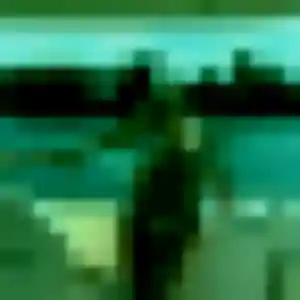 beurette à Mûrs-Erigné : photo de Safiya, 34 ans - inscription gratuite