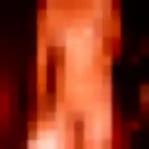 Profil de Soraya à Mûrs-Erigné (34 ans) - beurette gratuit
