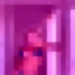 Latifa, femme de 33 ans cherche beurette à Murviel-lès-Béziers