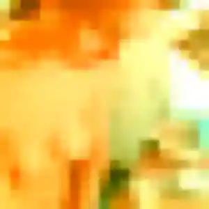 Photo exclusive de Myriam, 24 ans à Murviel-lès-Béziers - rencontre coquine