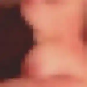 Rim, 33 ans, connectée à Murviel-lès-Montpellier pour une rencontre coquine