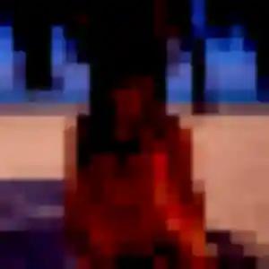Photo perso de Samia, 37 ans à Murviel-lès-Montpellier - rencontre coquine
