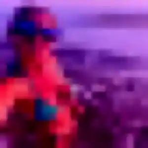 Sarah, fille de 40 ans cherche beurette à Murviel-lès-Montpellier