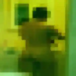 Sirine, 35 ans, connectée à Murviel-lès-Montpellier pour un beurette