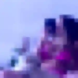 Safia de Mus, 34 ans - beurette sans prise de tête