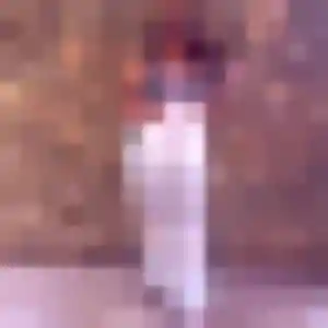 Photo privée de Souad, 40 ans à Mus - plan discret
