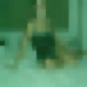 Profil de Souad à Mus (43 ans) - beurette anonyme