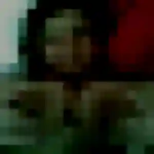 Ahlam de Mussidan, 34 ans - beurette discret
