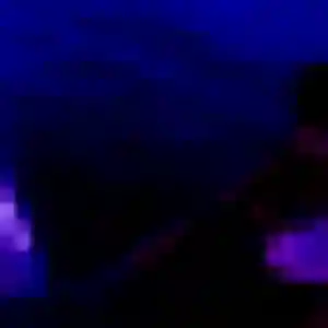 Jolie Ines, 44 ans à Mussidan - la contacter