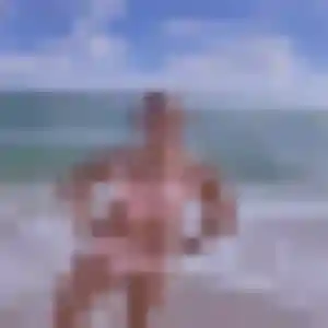 Yasmine, 34 ans, connectée à Mussidan pour une rencontre coquine