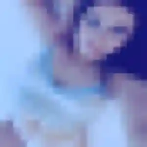 Jolie Zahra, 24 ans à Mussidan - voir sa photo