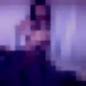 Zara, femme de 39 ans veut beurette à Mussidan