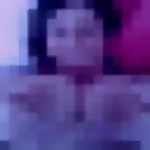 Dalila, 45 ans, disponible à Mussig pour un beurette