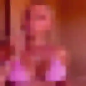 Profil de Kamila à Mussig (38 ans) - beurette anonyme