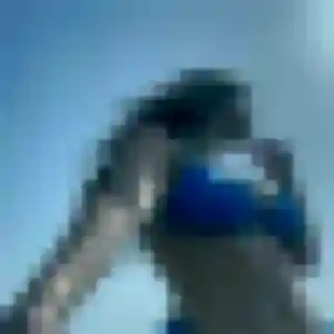 Katia de Mussig, 44 ans - beurette sans lendemain