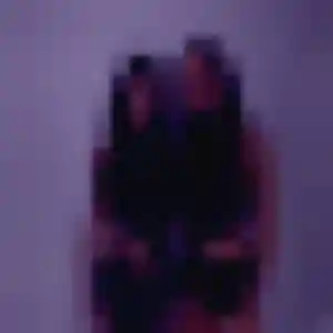 Linda, fille de 39 ans cherche beurette à Mussig