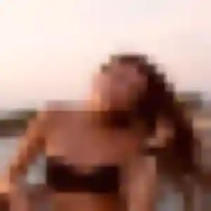 Meriem, 31 ans, dispo pour beurette à Mussig