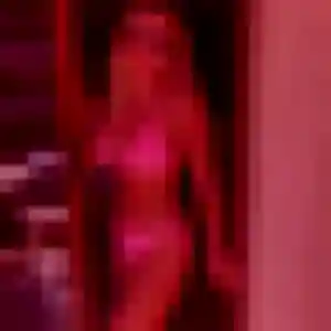 Zahra (30 ans) à Mussig propose un beurette rapidement