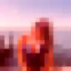 Profil de Chaima à Mussy-sur-Seine (43 ans) - beurette discret