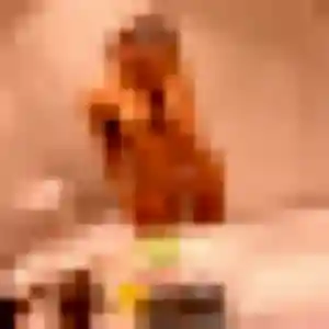 Sexy Fatiha, 28 ans à Muttersholtz - voir sa photo