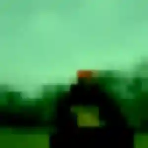 Profil de Fouzia à Muttersholtz (25 ans) - beurette anonyme