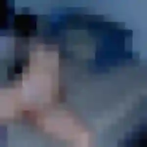 Photo de Nabil à Muttersholtz (28 ans) - beurette anonyme