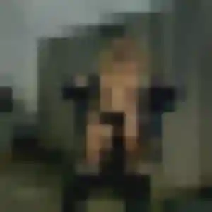 Aya, 32 ans, dispo pour beurette à Mutzig