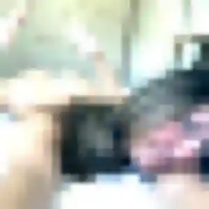 beurette à Mutzig : photo de Lina, 40 ans - sans engagement