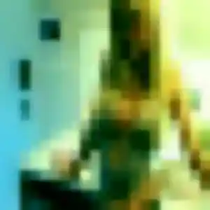 Charmante Wahiba, 45 ans à Mutzig - la contacter