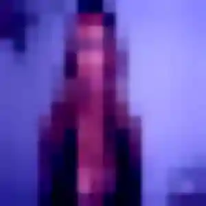 Alina, 40 ans, veut un beurette à Muzillac
