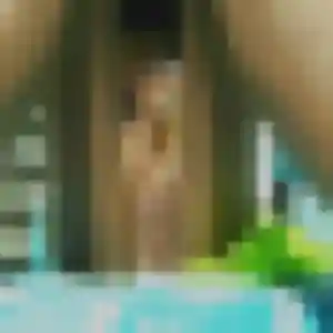 Photo de Assia à Muzillac (29 ans) - beurette sans inscription