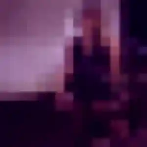 Mariam, 24 ans, en ligne à Muzillac pour un beurette
