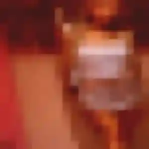 Mariam, 45 ans, cherche un beurette à Muzillac