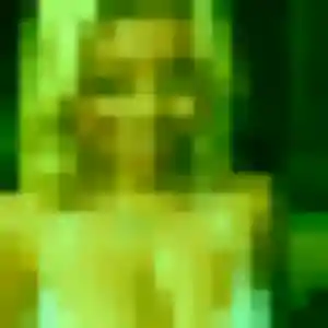 Sabrina, 26 ans, dispo pour beurette à Muzillac