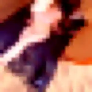 Photo perso de Wahiba, 40 ans à Muzillac - rencontre coquine