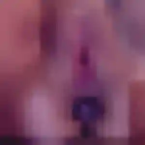 Profil de Houda à Muzy (37 ans) - beurette discret