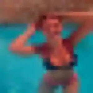 Photo perso de Maissa, 31 ans à Muzy - rencontre coquine