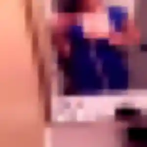 Rejoins Assia, 34 ans à Myans en privé