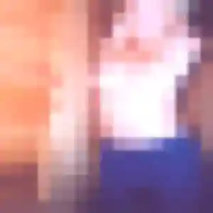 Photo perso de Farida, 32 ans à Myans - rencontre coquine