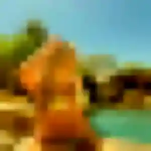 Profil de Hana à Myans (23 ans) - beurette gratuit