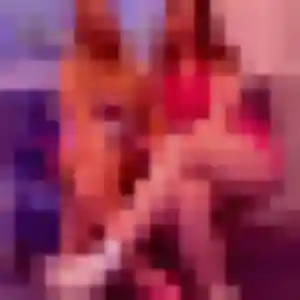Hana, 33 ans, cherche un beurette à Myans