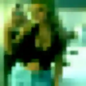 beurette à Myans : photo de Nesrine, 29 ans - accès libre