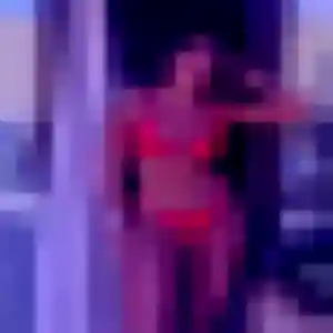 Alya, fille de 45 ans veut beurette à Nages-et-Solorgues